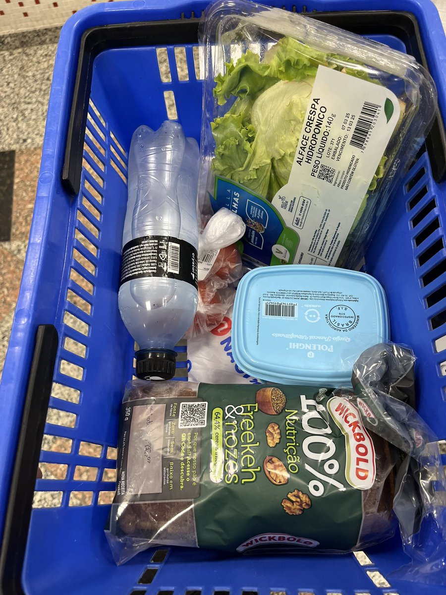 Flavio Garage tweet media