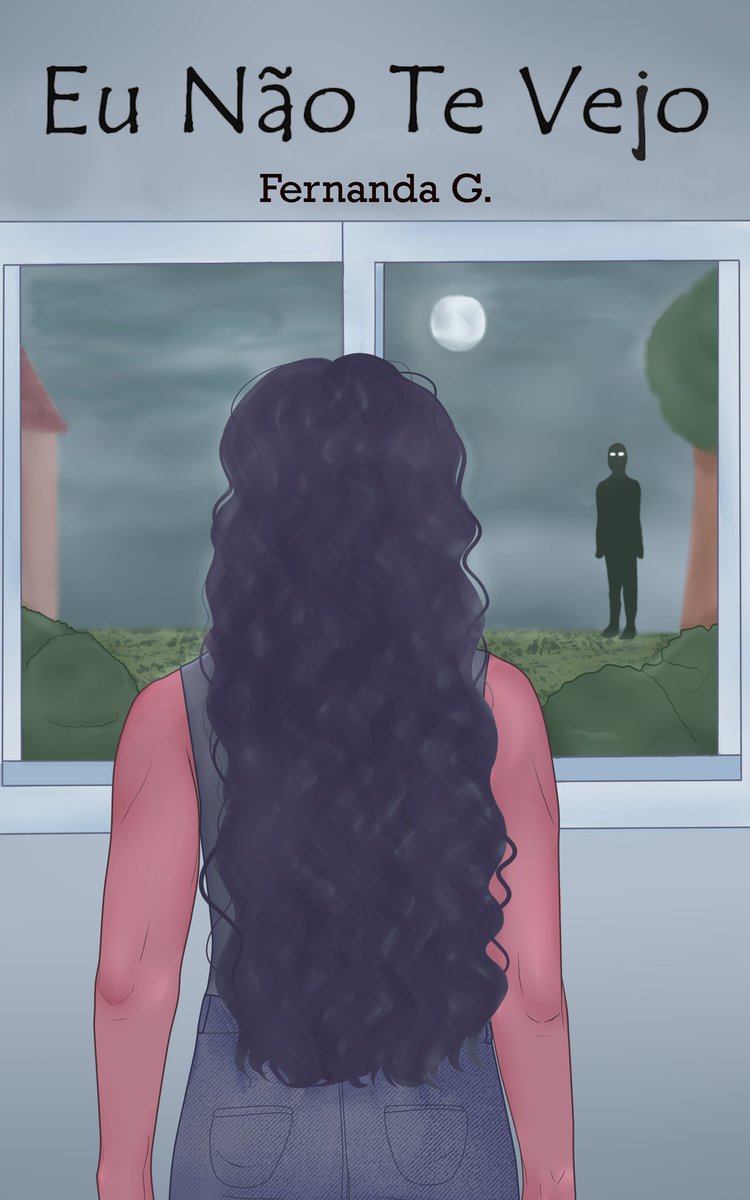 gabautora's tweet photo. @Dweirdalien Um suspense sáfico servido 🙃 https://t.co/HDjOqiLL3i https://t.co/URbMzedw6n