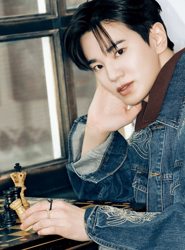 ifntinfo's tweet photo. [NEWS] 250311 INFINITE Sungjong has won his lawsuit against his former agency for unpaid balance 🎉

#인피니트 #성종 #이성종 https://t.co/mkEDZDsT2H https://t.co/gQcyXdu2SM