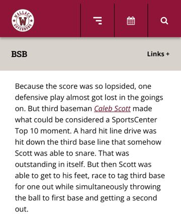 Caleb Scott tweet media