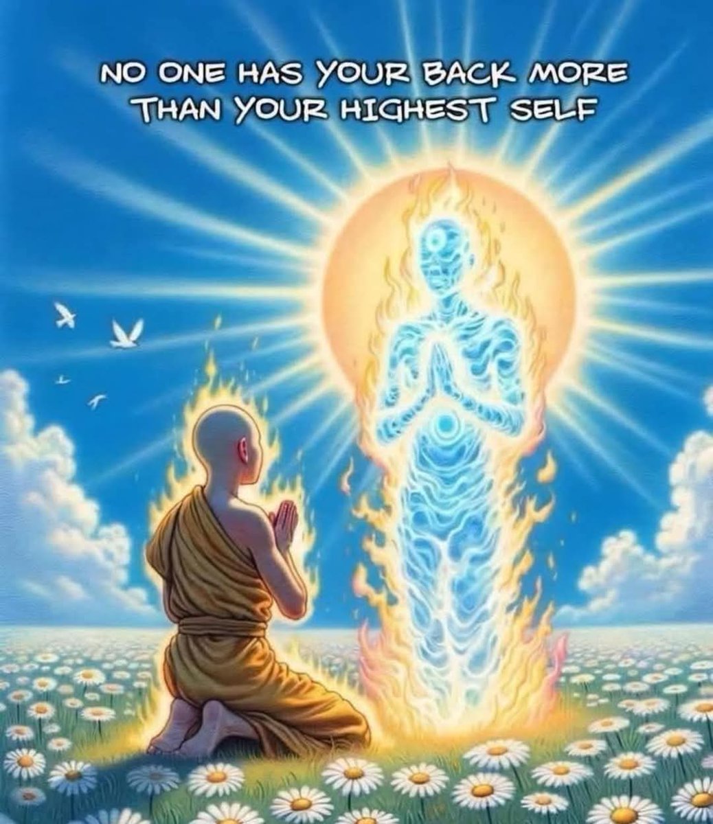 JanssenHelm's tweet photo. Feel the Burn & Use it Wisely ❤️🔥
#PowerOfTheMind
#ConceptualUnderstanding https://t.co/sSckQ3VEkL