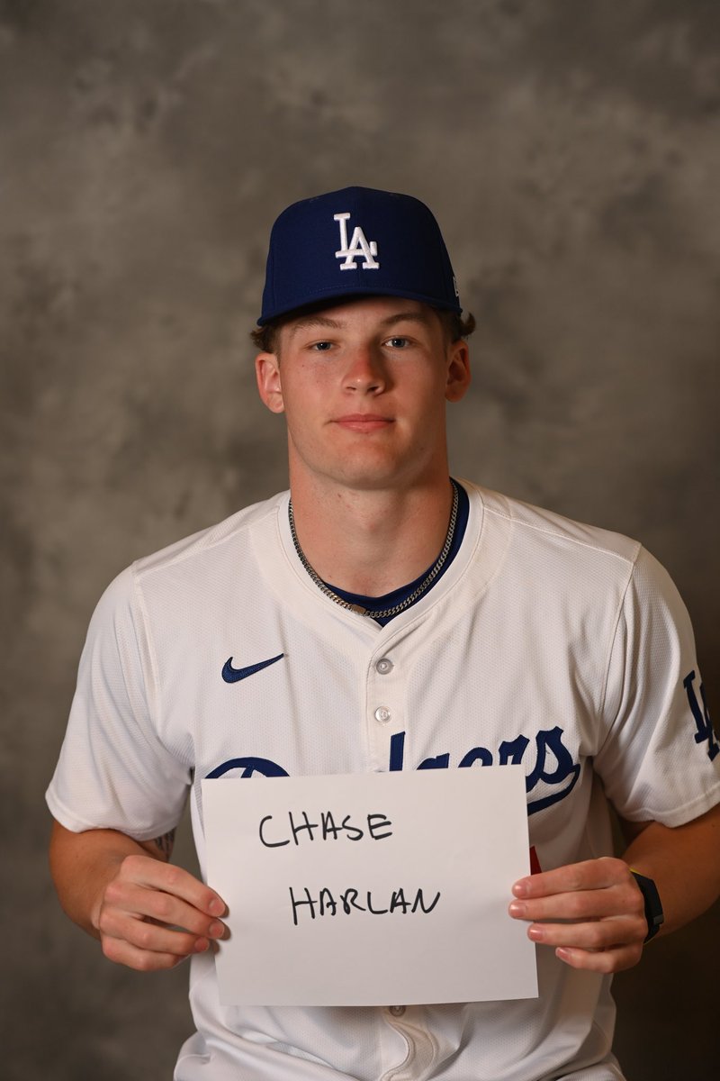 Chase Harlan tweet media