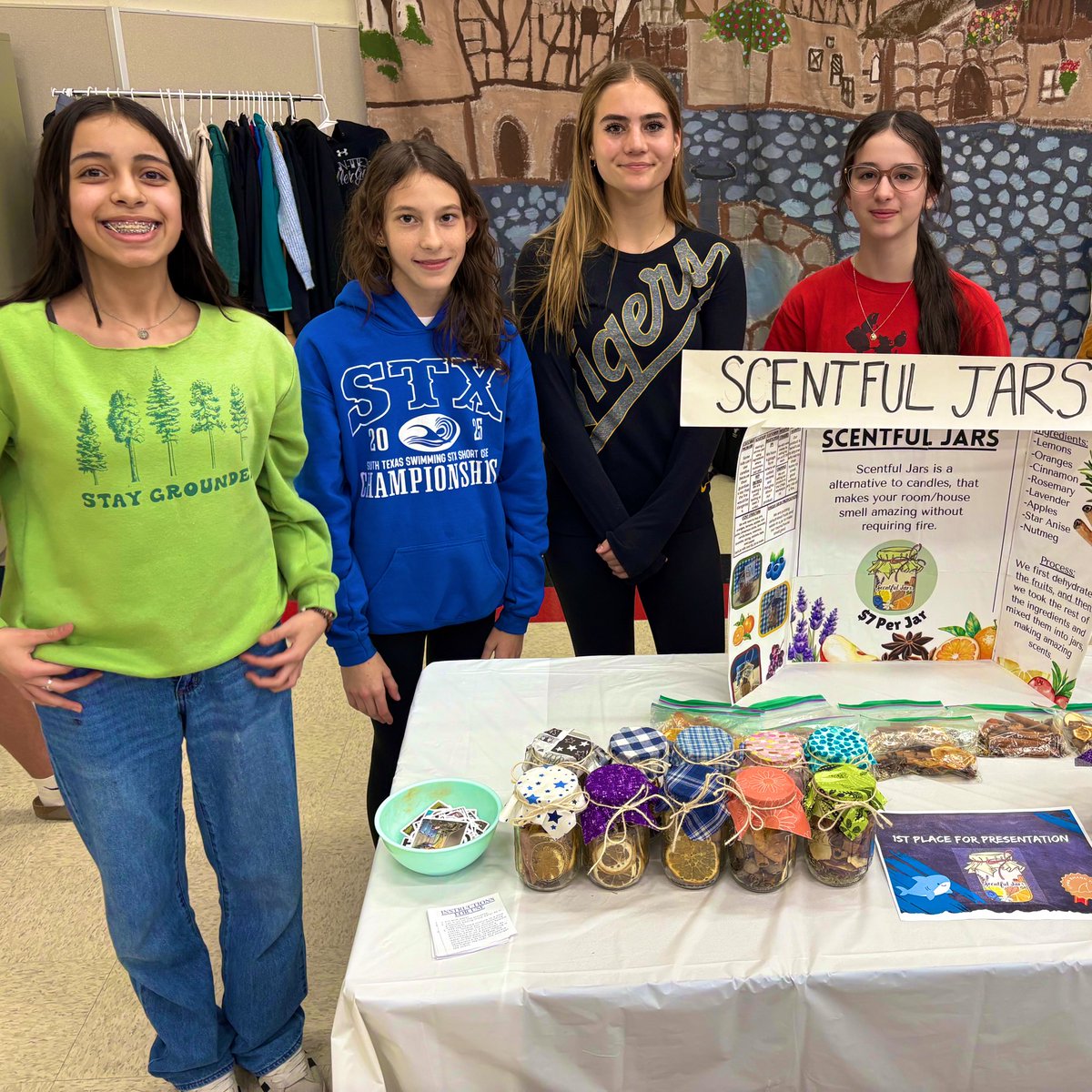 Olga Angelo-Day tweet media