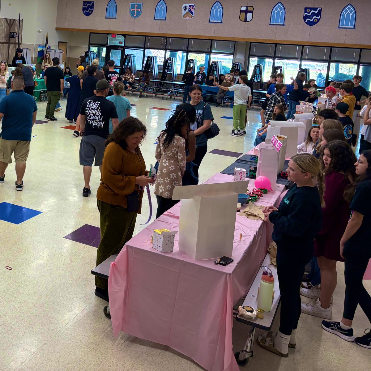 Olga Angelo-Day tweet media