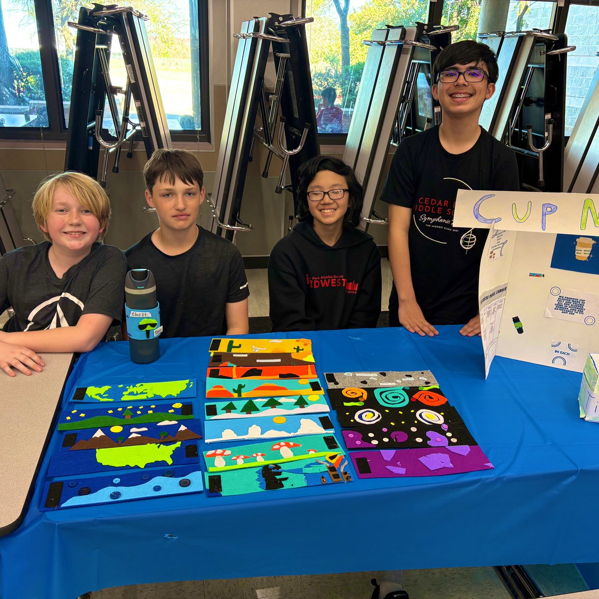 Olga Angelo-Day tweet media