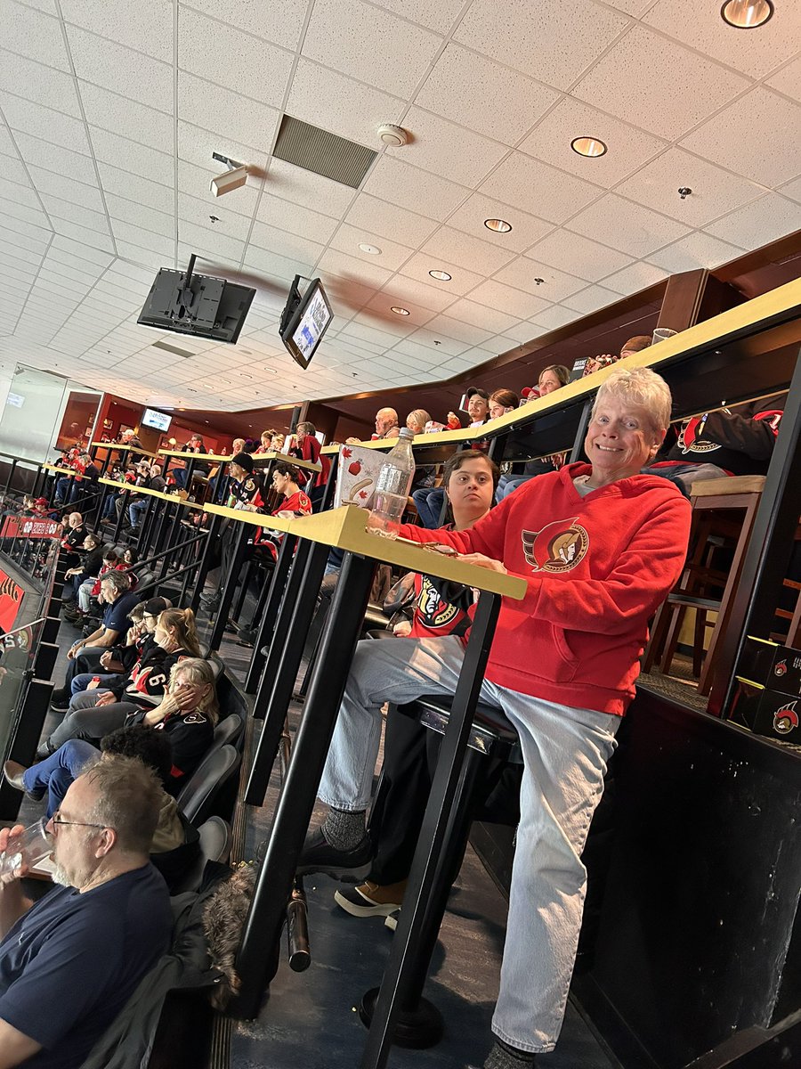 Capital City Condors tweet media