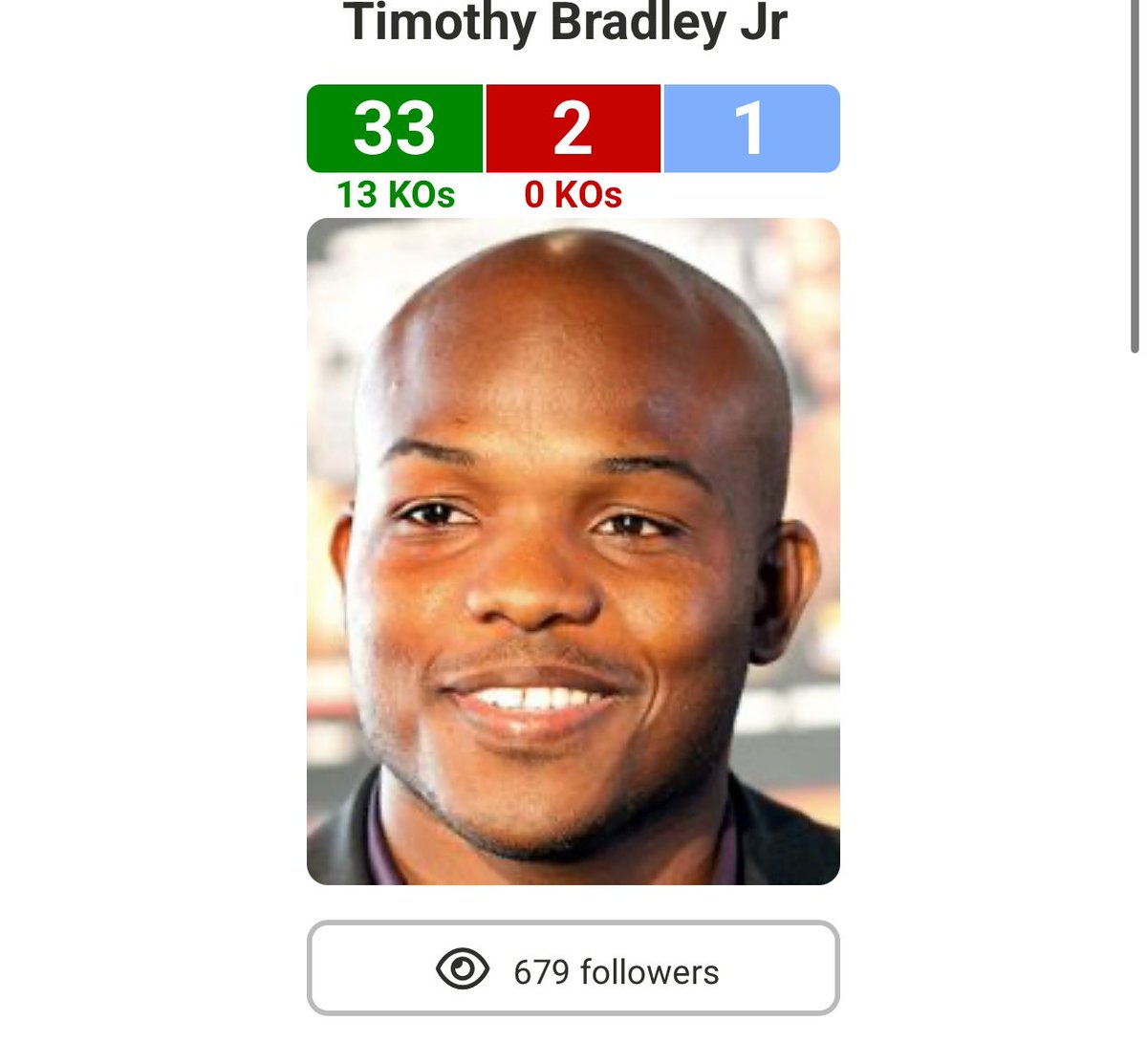 Unbiasedbox2 tweet media