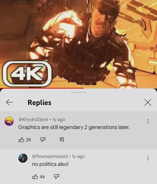 Terminally Online Leftist 🥂 tweet media