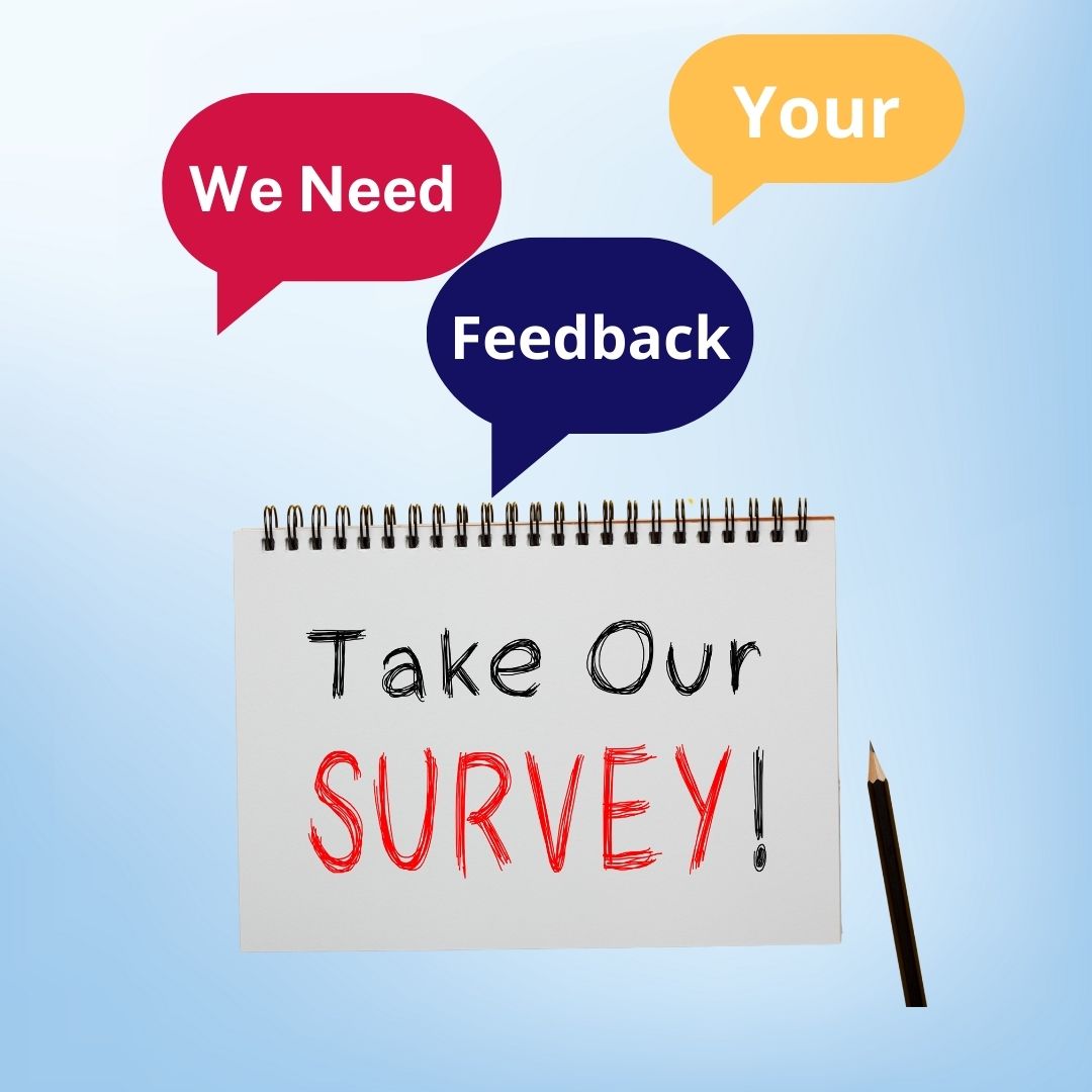 CT Governor Cuts Literacy Budget - mailchi.mp/1823bfeb5e6f/r…