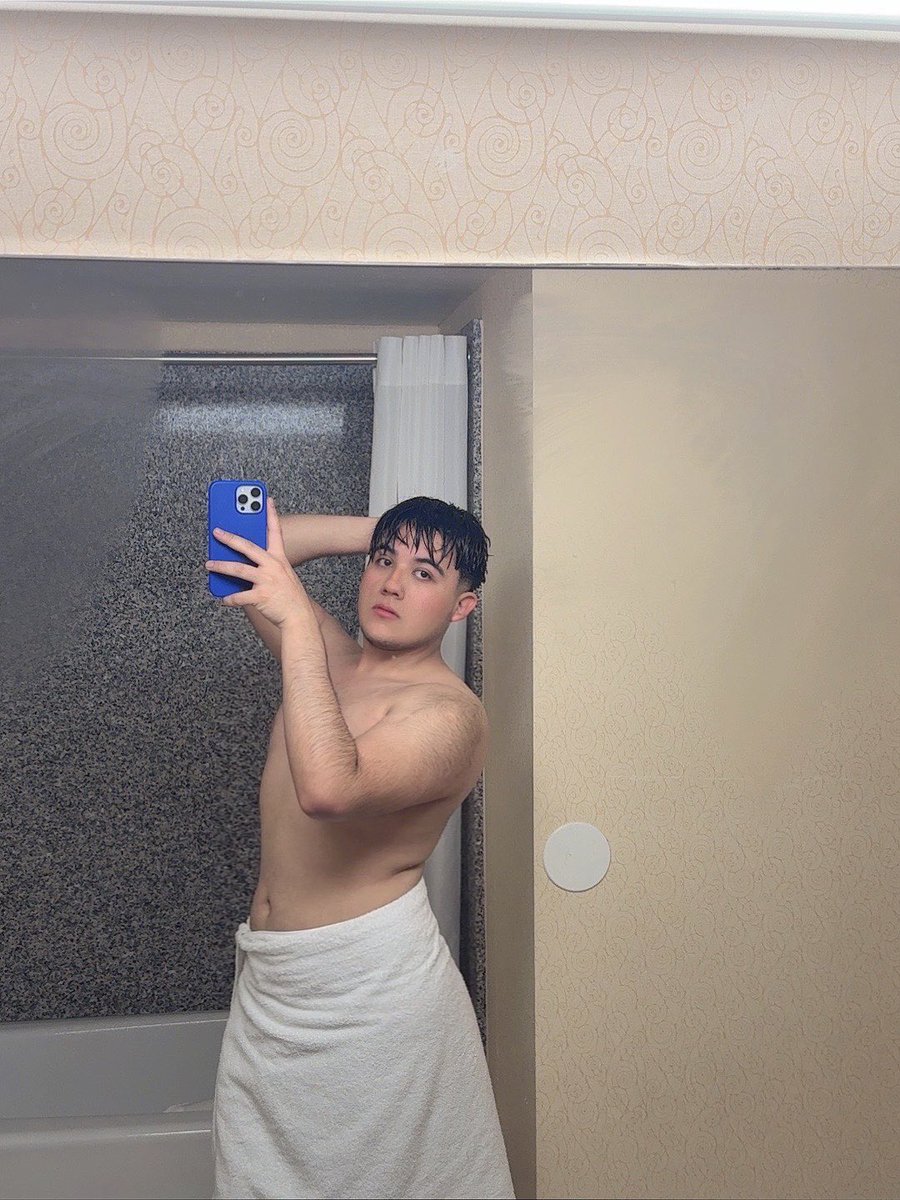 ctmdavid_'s tweet image. 🤍