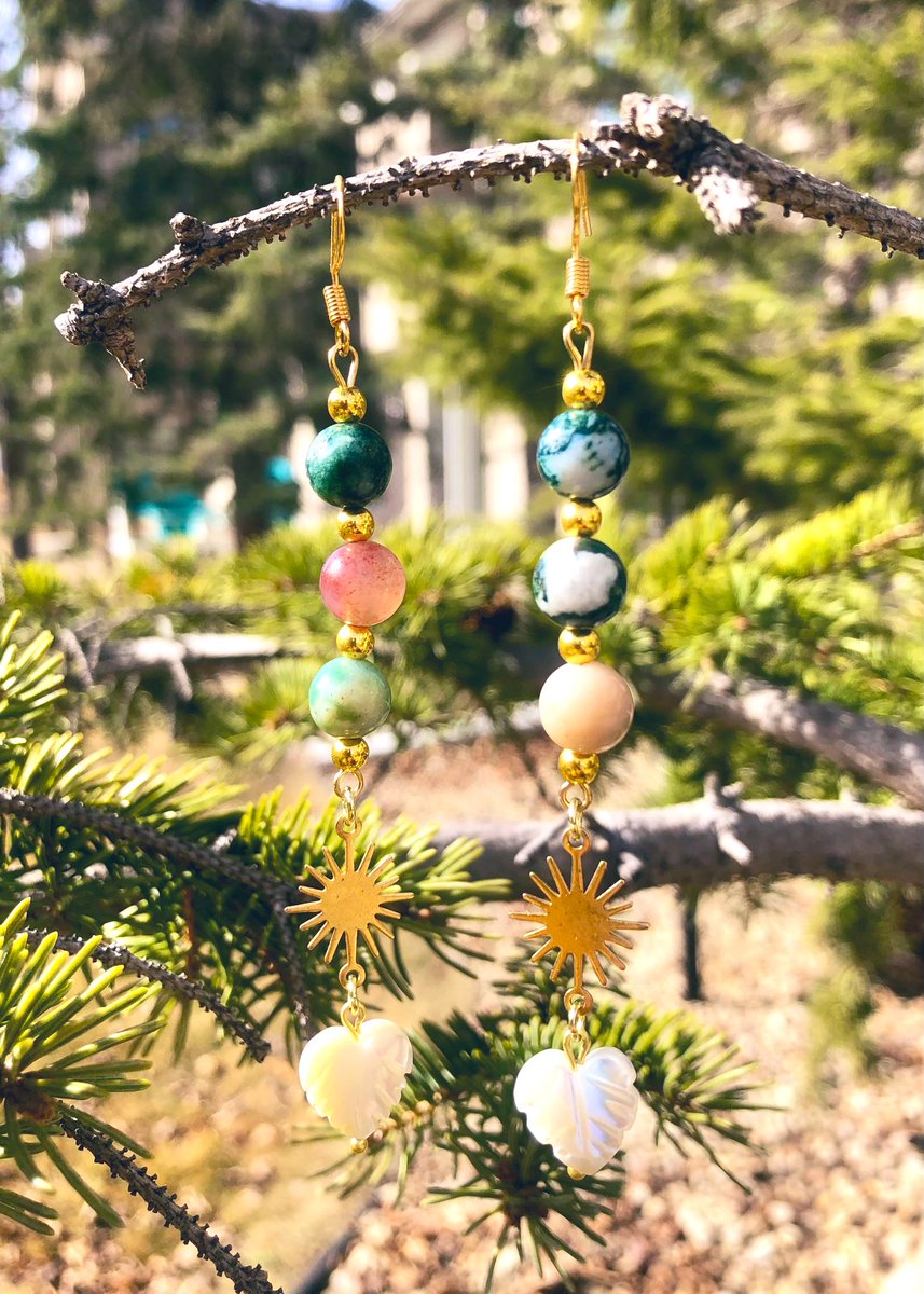 Flower Shop tweet media