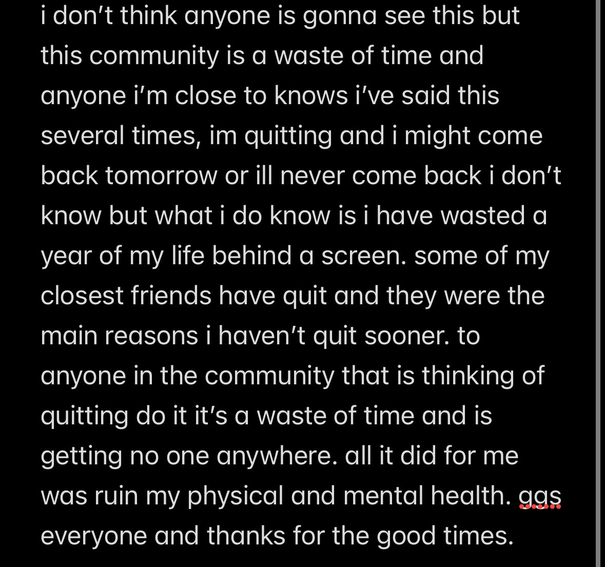 Velcro straps (@velcrostraps123) on Twitter photo 