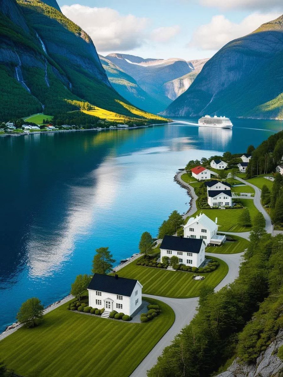 Amazing Nature (@amazingpicshq) on Twitter photo 