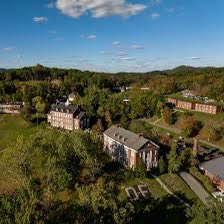 Thank you Coach Donna for an awesome conversation and an offer to play at the next level! I appreciate this opportunity. #davisandelkins #DII