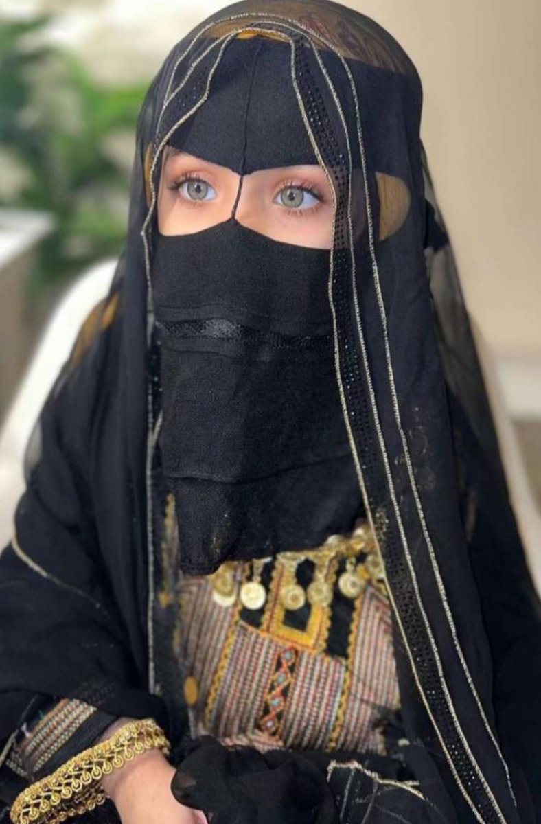 ودّي لو أنّه شعور

 ومات في مهاده

ولا تشكّل كلام .. وعاش في بالي ".

#خاطرة