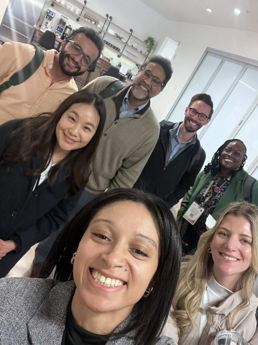 HIV/HCV/Opioid Team🧬 #CROI2025 #retroviruses #HIVresearch #infectiousdiseases #science #phd #phdresearch #scientist #AI #informatics #stem #Healthcare #HIV #AIDSresearch #publichealth #AIDS #sdoh #opioids #epidemiology #HCV #data #SanFrancisco #clinicaltrials #researchers #CROI