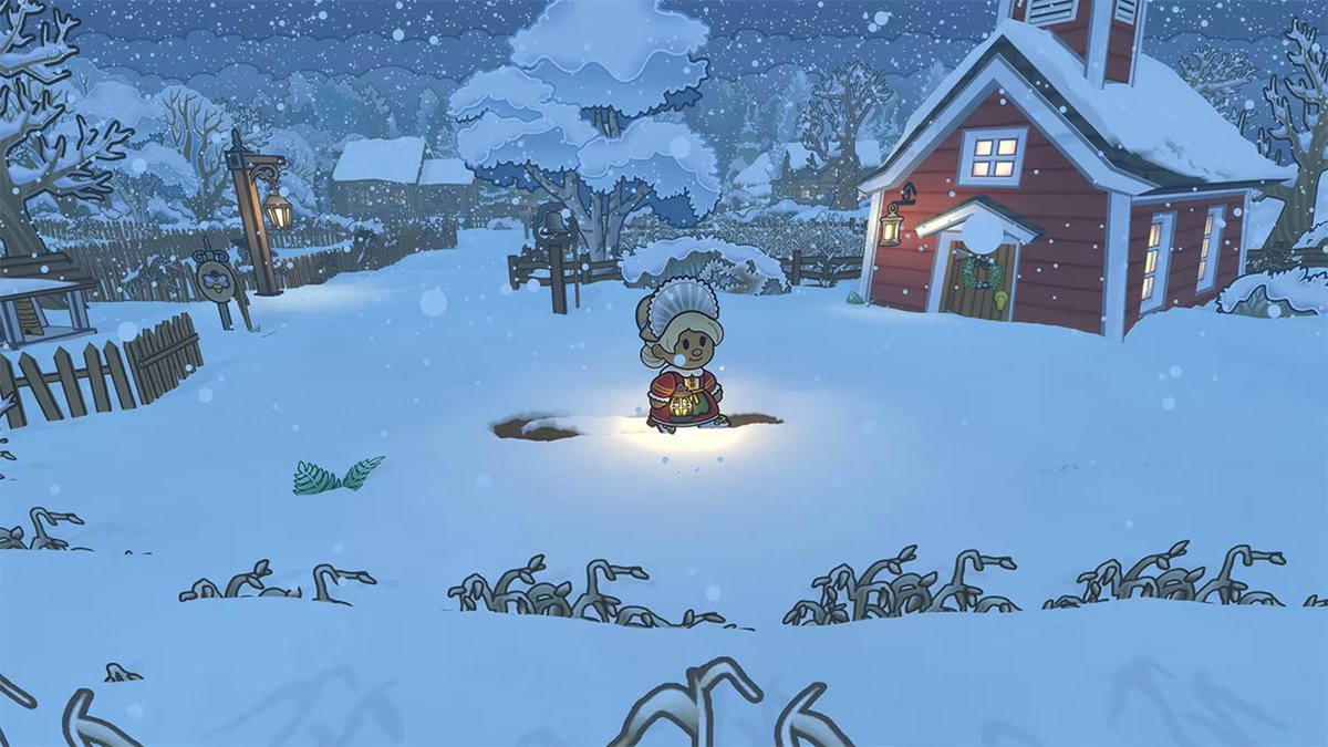Josh (@playwith_josh) on Twitter photo I have 1 Nintendo Switch key to give away for Echoes of the Plum Grove, thanks to <a href="/UnwoundGames/">Echoes of the Plum Grove is on Nintendo Switch!🌱</a>! Repost to enter and let me know your region! 🌱
Winner will be picked randomly on March 14th! I have 1 Nintendo Switch key to give away for Echoes of the Plum Grove, thanks to <a href="/UnwoundGames/">Echoes of the Plum Grove is on Nintendo Switch!🌱</a>! Repost to enter and let me know your region! 🌱
Winner will be picked randomly on March 14th!
