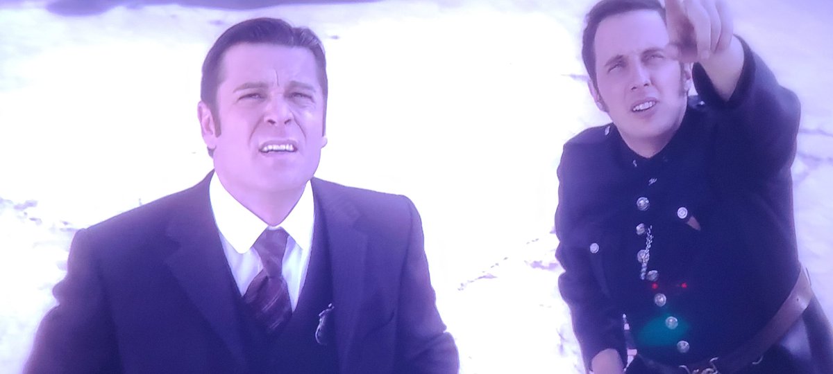 Brian Laufman tweet media