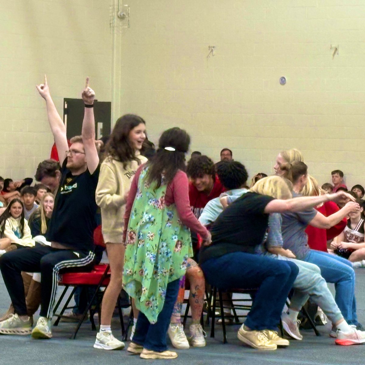 Olga Angelo-Day tweet media