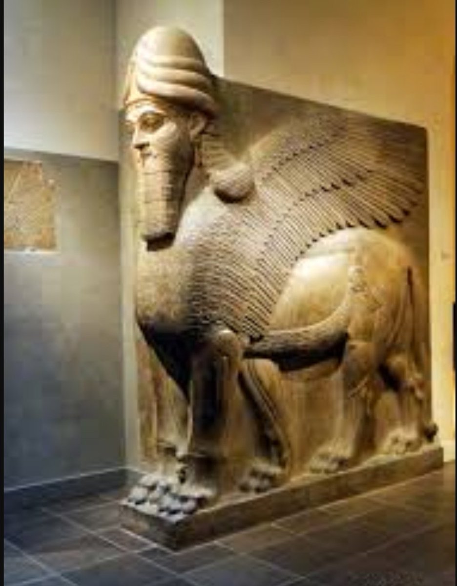 0 ᏚᎯᏞᎯᎻ tweet media