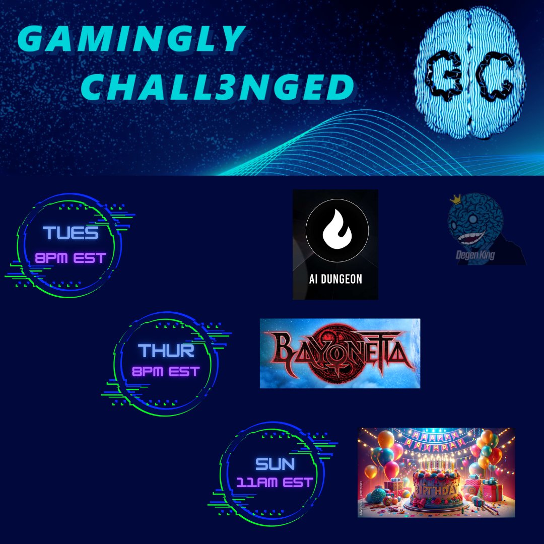 GaminglyChall3nged tweet media