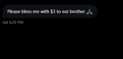 what part of the cycle is this?