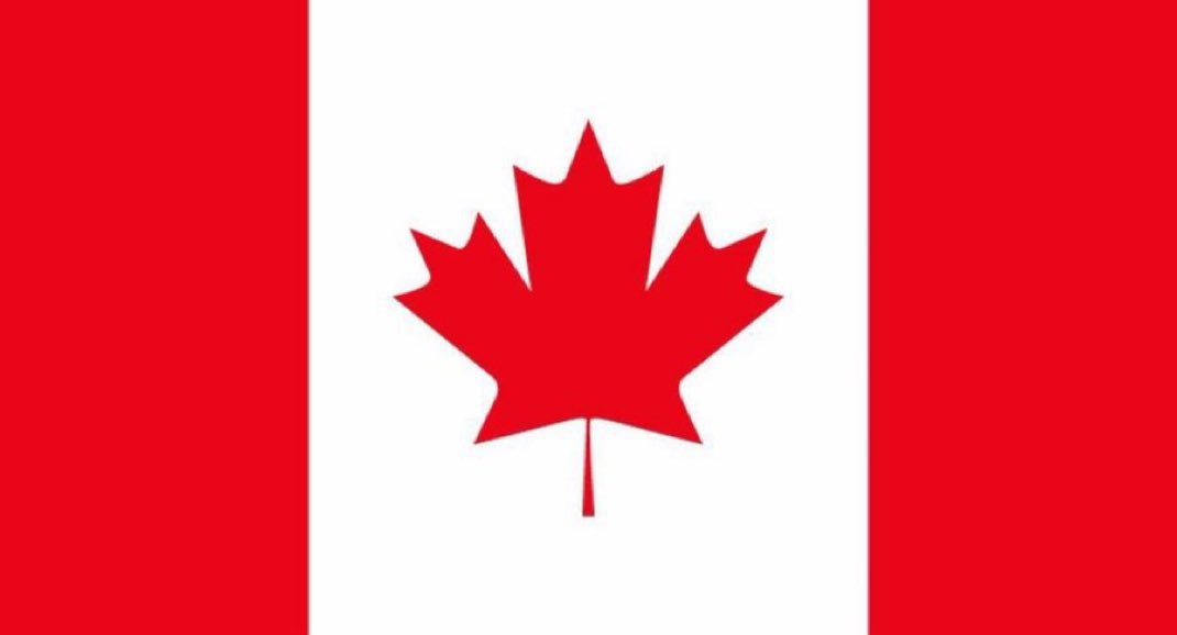 Made In Canada tweet media