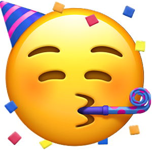 JeNae Clegg tweet media