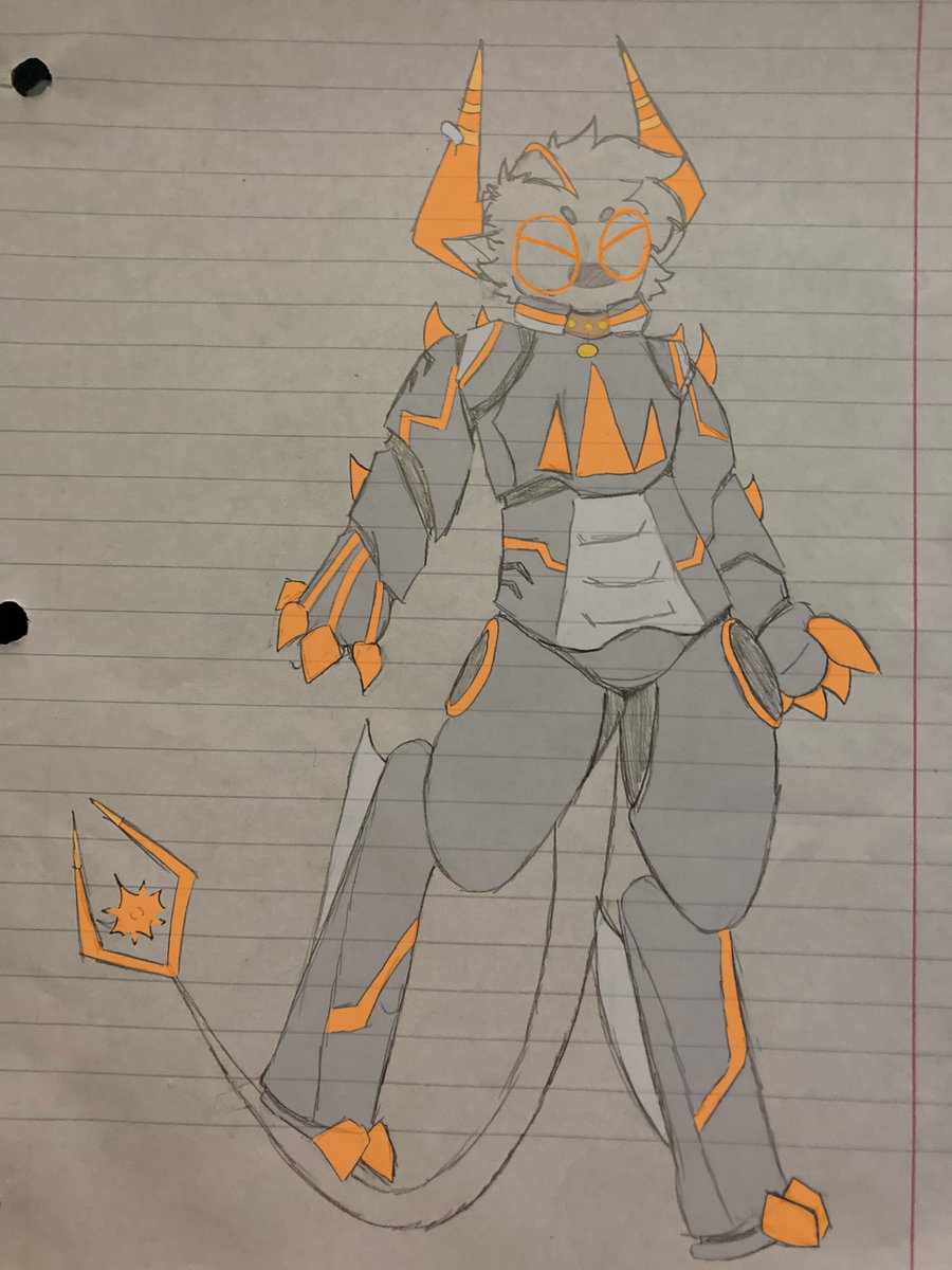 Tadpoleparty's tweet image. Hi I am @FableofFawns starting an account I will actually post on ^_^ the next few days will be reposted art, starting with these! #katana #phighting #astro #dandysworld #biograft #seraphlaser #hyperlaser