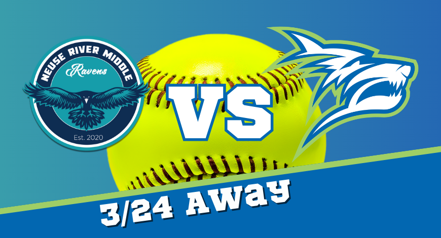 Wendell Magnet Middle tweet media