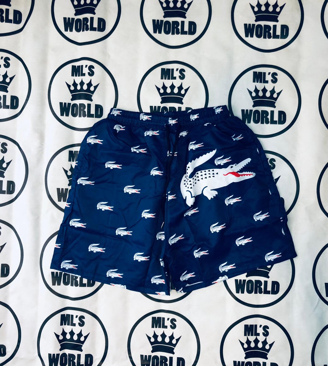 MLSWORLD1's tweet photo. PROMO WEEK.
D350
#MLSWORLD
DELIVERY AVAILABLE with @asambaadel8059 https://t.co/aMyK7xu4A2