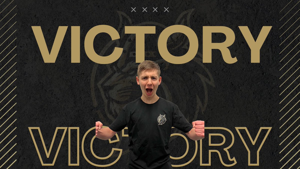 Prestige Esport (@esportprestige_) on Twitter photo Prestige vinder sikkert 13-1 vs. <a href="/WopaEsport/">WOPA Esport</a> Talent i AceZone 1. Divisionen! 🔥👑
Vi spiller de to sidste kampe i morgen! Alt kan stadig ske!
👑
<a href="/NickyBruhn/">Nicky Bruhn</a>
<a href="/Mizicsgo/">Mizi</a>
<a href="/ga1_de/">GA1De</a>
<a href="/ShadowEagleCS/">Shadow Eagle</a>
<a href="/ItzNimaB/">ItzNima</a>
(c) <a href="/monsalve_cs2/">Víctor Monsalve</a>
(c) <a href="/doxcss/">dox 🧩</a> Prestige vinder sikkert 13-1 vs. <a href="/WopaEsport/">WOPA Esport</a> Talent i AceZone 1. Divisionen! 🔥👑
Vi spiller de to sidste kampe i morgen! Alt kan stadig ske!
👑
<a href="/NickyBruhn/">Nicky Bruhn</a>
<a href="/Mizicsgo/">Mizi</a>
<a href="/ga1_de/">GA1De</a>
<a href="/ShadowEagleCS/">Shadow Eagle</a>
<a href="/ItzNimaB/">ItzNima</a>
(c) <a href="/monsalve_cs2/">Víctor Monsalve</a>
(c) <a href="/doxcss/">dox 🧩</a>