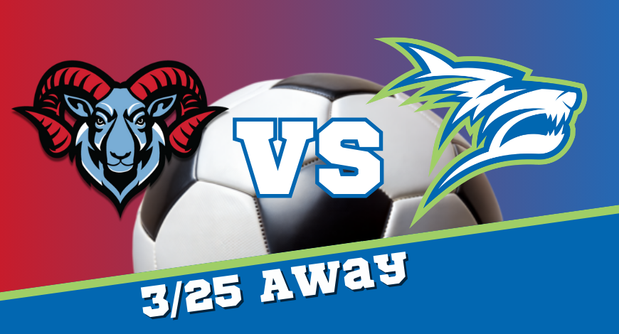 Wendell Magnet Middle tweet media