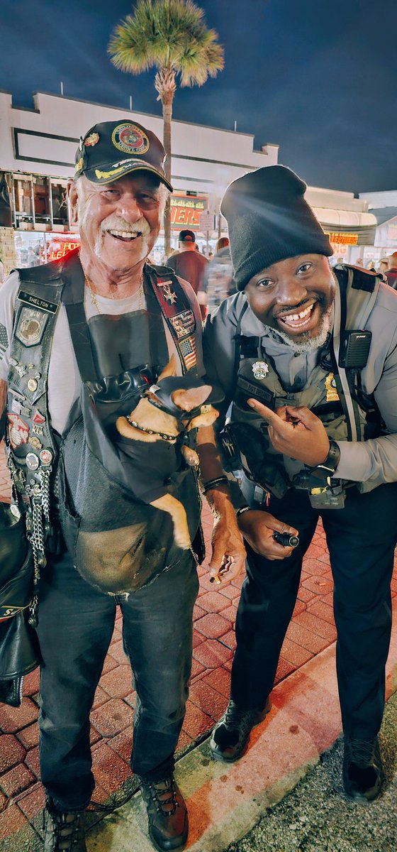 Mike G. Bryant Jr tweet media