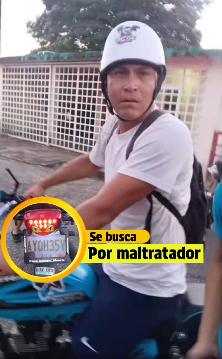 zuricht94's tweet photo. Servicio público. https://t.co/ydediCOvHi