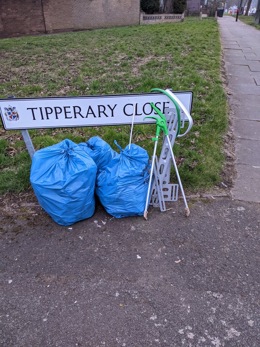 Jill O’Hare tweet media