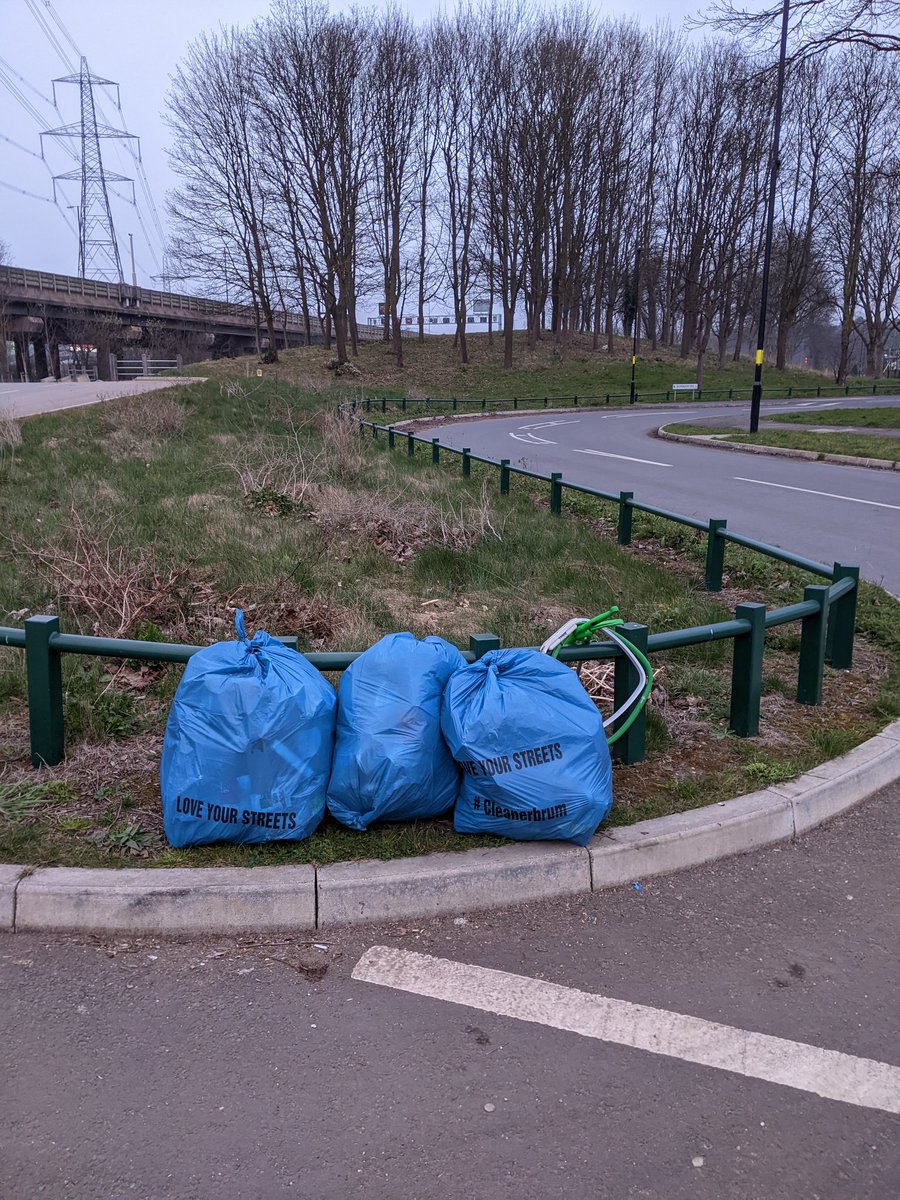 Jill O’Hare tweet media