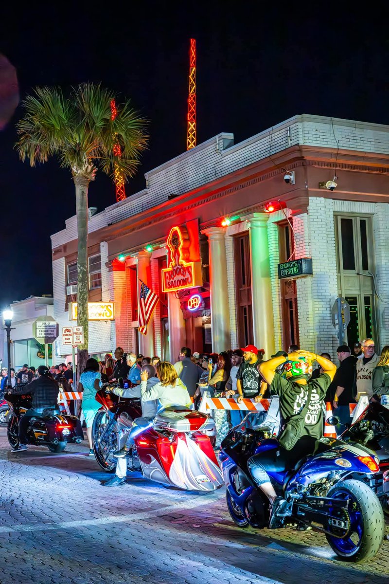 Mike G. Bryant Jr tweet media