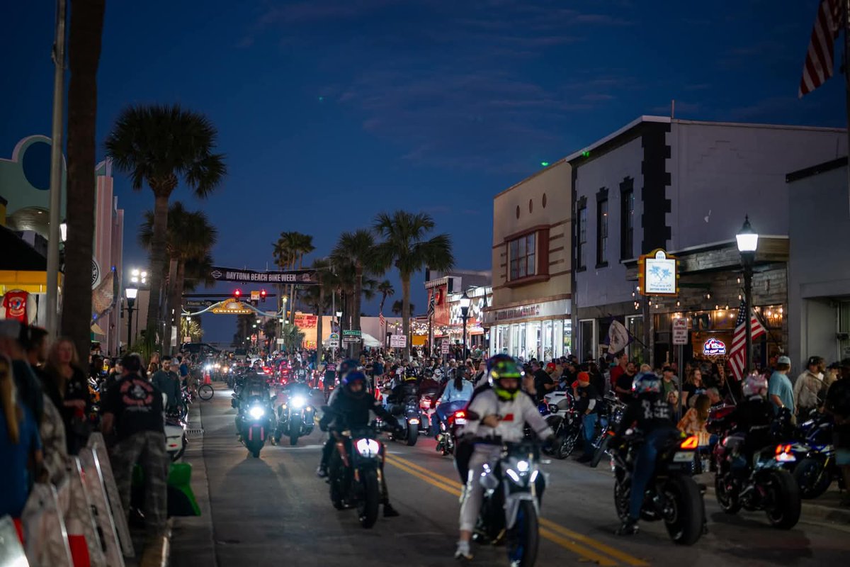 Mike G. Bryant Jr tweet media