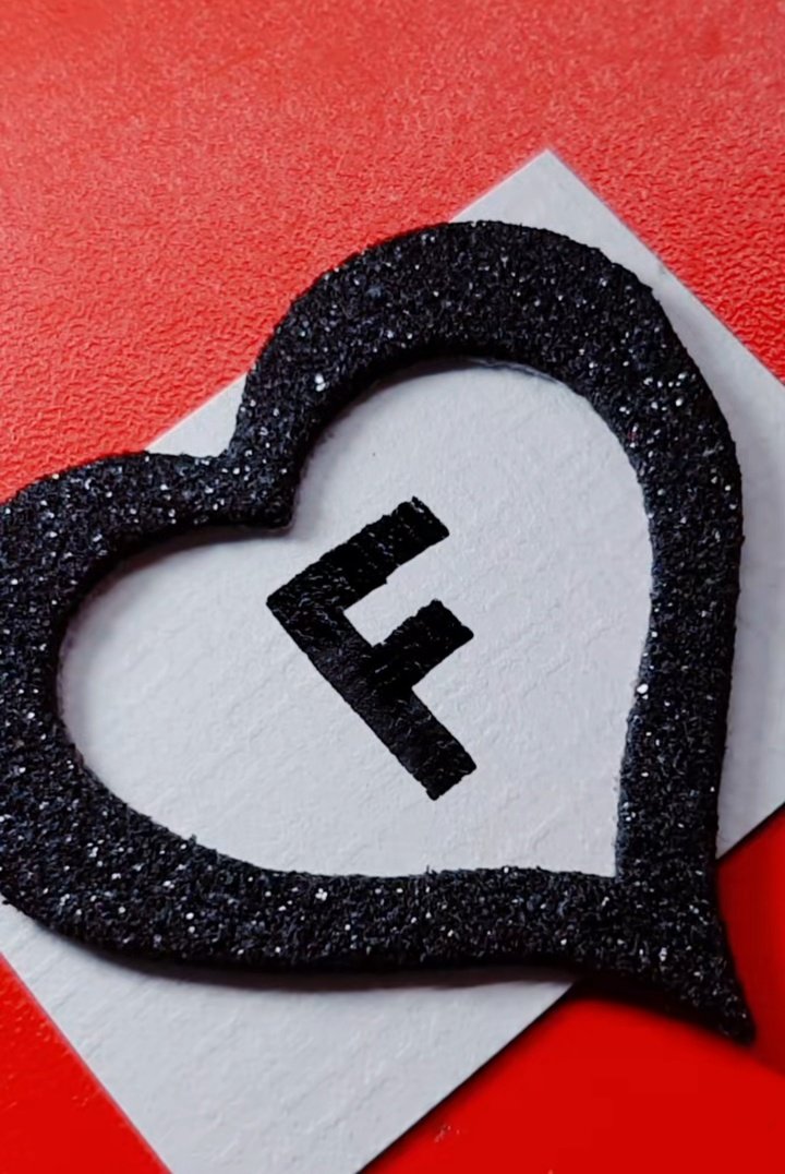 مرزا صاحب (@mirzasahb366) on Twitter photo 