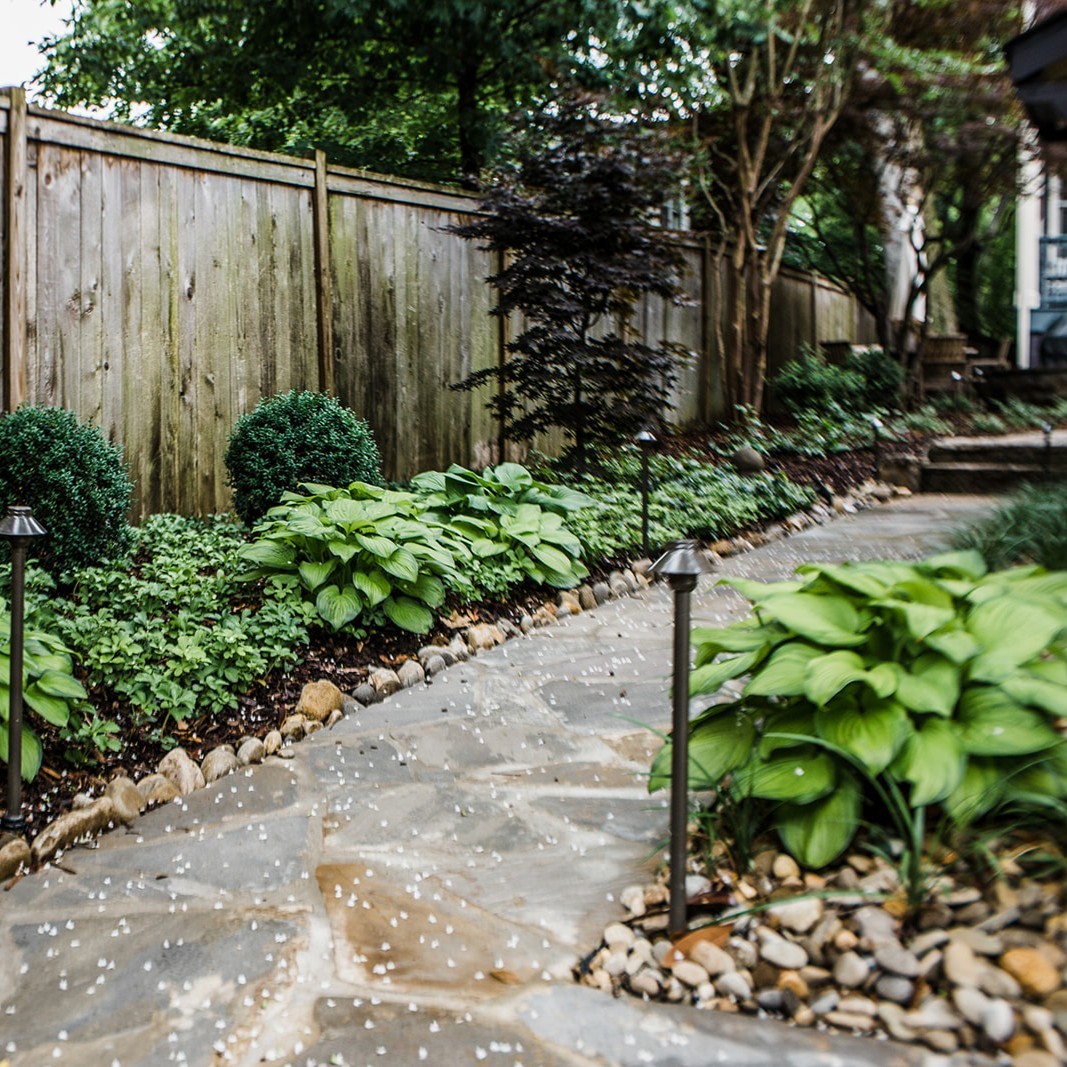 Gardens of Babylon tweet media