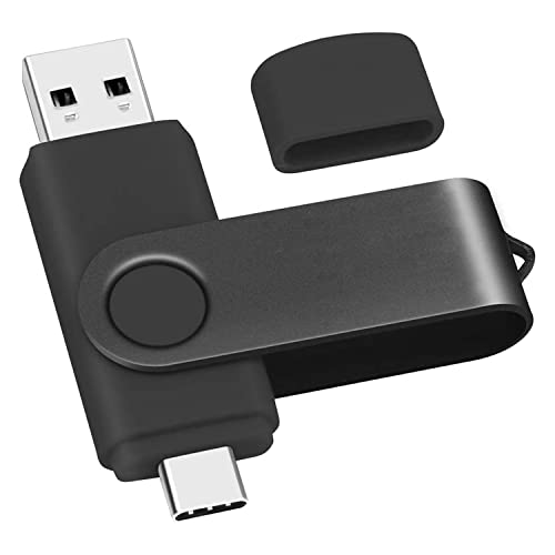 CHubs1460's tweet image. USB-C Memory Stick 64GB - High Speed &amp;amp; Portable Author: Usb-c Hubs &amp;amp; Accessories Store &amp;lt;feeds@freshstore.com&amp;gt; - usb-c-hubs.com/products/usb-c… #USBDevices #Connectivity