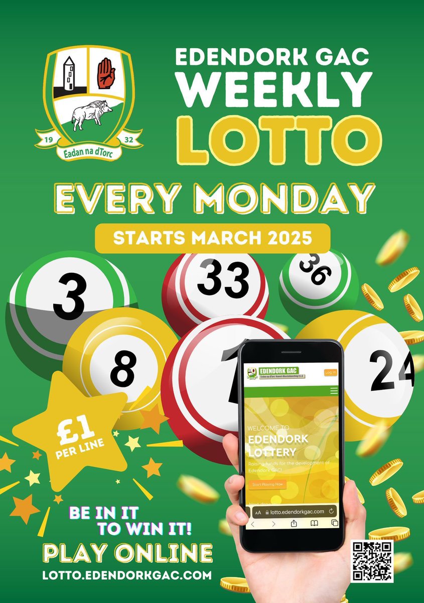 Club lotto

lotto.edendorkgac.com/play-lotto.htm…