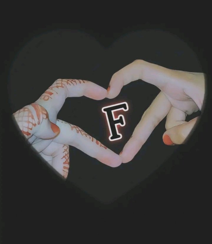 مرزا صاحب (@mirzasahb366) on Twitter photo 