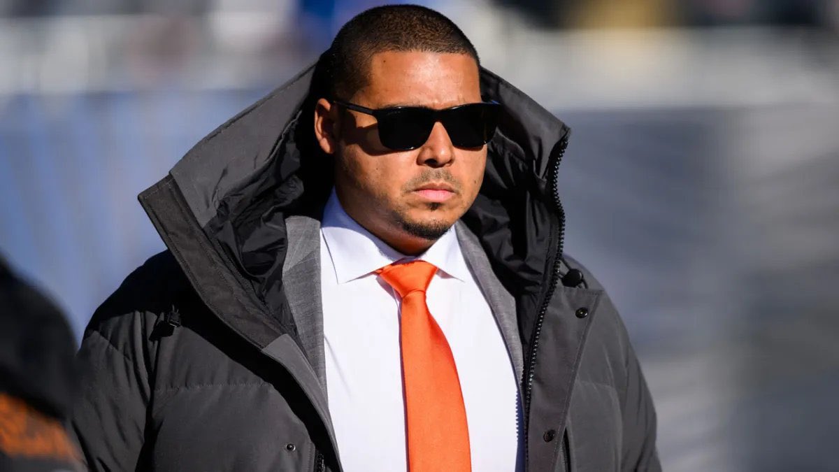 Jonah Jackson
Joe Thuney
Durham Smythe
Drew Dalman
Dayo Odeyingbo
Grady Jarrett