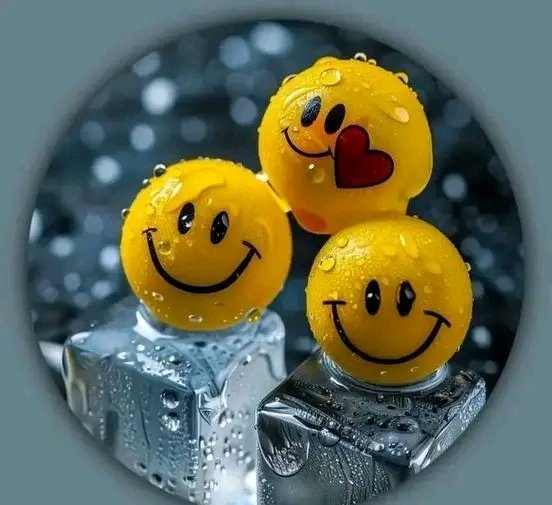 مرزا صاحب (@mirzasahb366) on Twitter photo 