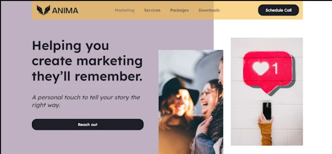 flyingbirdit's tweet photo. Want higher Google rankings? 🚀 Our On-Page SEO services optimize your site for better traffic &amp; visibility! DM us now!
🔗Website:- https://t.co/7KIhjROW7S
WhatsApp:- +8801916071661
Email:- flyingbirditmart@gmail.com
 #SEO #OnPageSEO https://t.co/HYqhDRcmjd