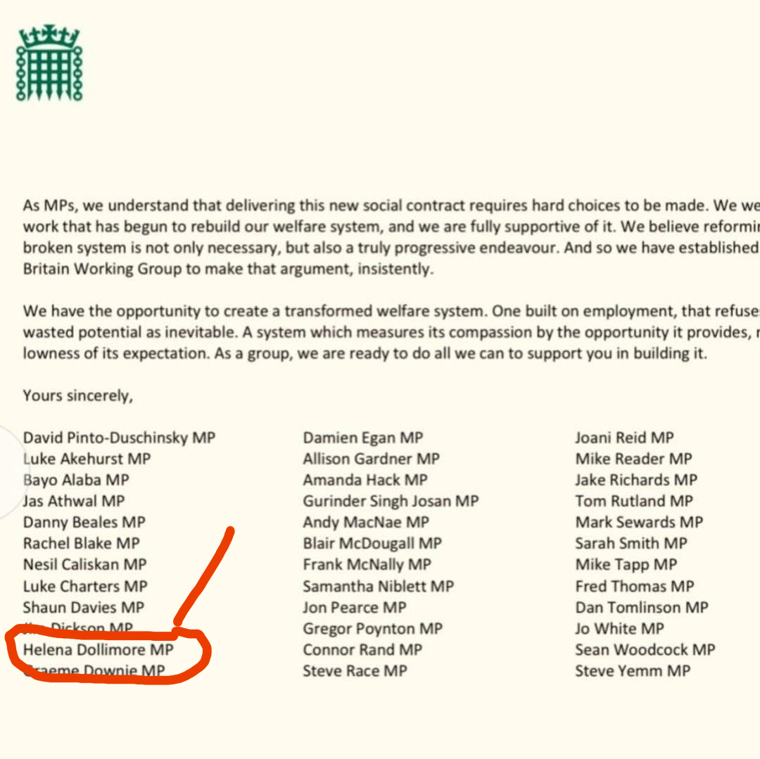 thatbloodyMikey's tweet image. 