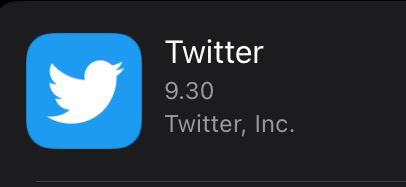 ChimeraMerah's tweet photo. completely serious about that 3 year number btw https://t.co/6gCnU2l5Cw
