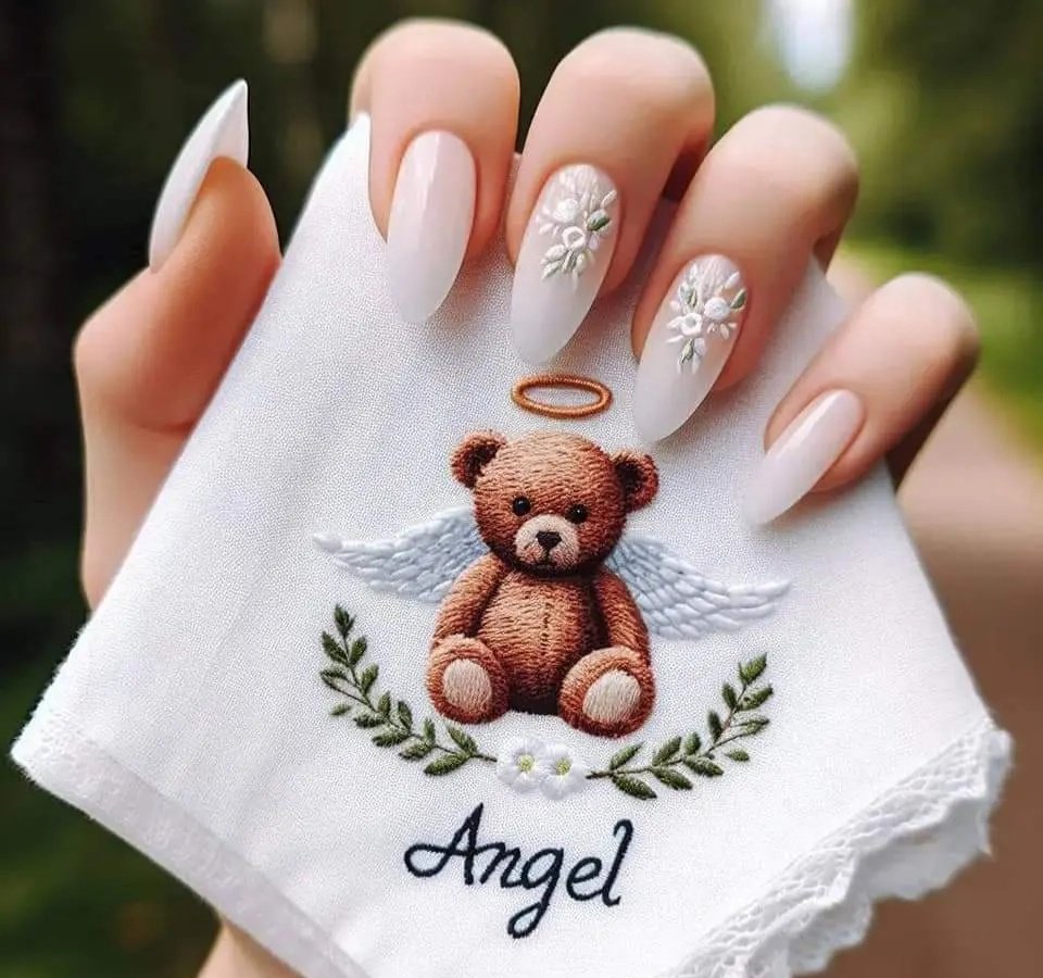 مرزا صاحب (@mirzasahb366) on Twitter photo 